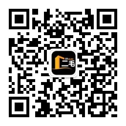 关注微信公众号