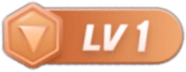 LV1 等级-LV1二毛|软件|网创|付费|项目|免费|创业|副业|引流二毛创业网