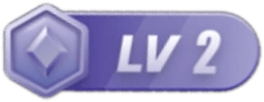 LV2 等级-LV2二毛|软件|网创|付费|项目|免费|创业|副业|引流二毛创业网