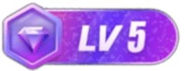 LV5 等级-LV5二毛|软件|网创|付费|项目|免费|创业|副业|引流二毛创业网