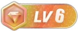 LV6 等级-LV6二毛|软件|网创|付费|项目|免费|创业|副业|引流二毛创业网