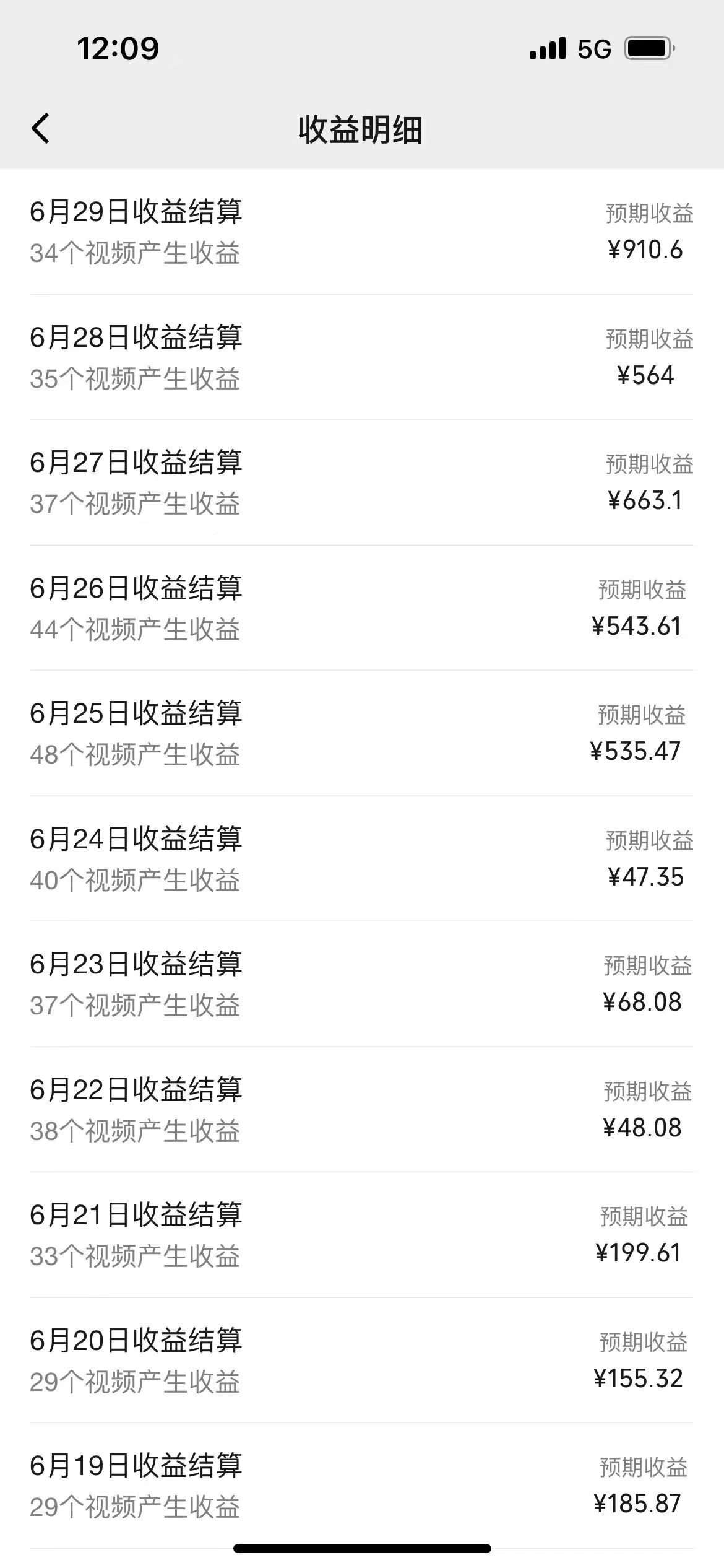 (11835期)几分钟一个视频,可在视频号,淘宝同时获取收益,新手小白轻松日入2000…二毛|软件|网创|付费|项目|免费|创业|副业|引流二毛创业网